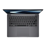 Asus ExpertBook P3 (PM3406) notebook 14,0" WUXGA, AMD Ryzen AI 5 330, 16GB, 512GB SSD, nincs OS