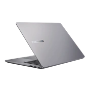 Asus ExpertBook P3 (PM3406) notebook 14,0" WUXGA, AMD Ryzen AI 7 350, 16GB, 1TB SSD, nincs OS