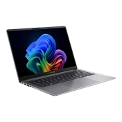 Asus ExpertBook P5 (P5405) notebook 14,0" WQXGA, Intel Core Ultra 5 226V, 16GB, 512GB SSD, nincs operációs rendszer