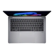 Asus ExpertBook P5 (P5405) notebook 14,0" WQXGA, Intel Core Ultra 5 226V, 16GB, 512GB SSD, nincs operációs rendszer