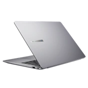 Asus ExpertBook P5 (P5405) notebook 14,0" WQXGA, Intel Core Ultra 5 226V, 16GB, 512GB SSD, nincs operációs rendszer