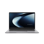 Asus ExpertBook PM1 (PM1403) notebook - 14" FHD, AMD Ryzen 5 150, 16GB DDR5, 512GB SSD, nincs operációs rendszer