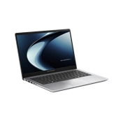 Asus ExpertBook PM1 (PM1403) notebook - 14" FHD, AMD Ryzen 5 150, 16GB DDR5, 512GB SSD, nincs operációs rendszer
