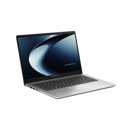 Asus ExpertBook PM1 (PM1403) notebook - 14" FHD, AMD Ryzen 5 150, 16GB DDR5, 512GB SSD, nincs operációs rendszer