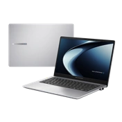 Asus ExpertBook PM1 (PM1403) notebook - 14" FHD, AMD Ryzen 5 150, 16GB DDR5, 512GB SSD, nincs operációs rendszer