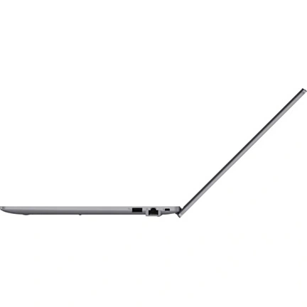 Asus ExpertBook PM1 (PM1503) notebook - 15,6" FHD, AMD Ryzen 5 150, 8GB DDR5, 512GB SSD, nincs operációs rendszer