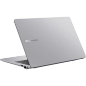 Asus ExpertBook PM1 (PM1503) notebook - 15,6" FHD, AMD Ryzen 5 7535HS, 8GB DDR5, 512GB SSD, nincs operációs rendszer