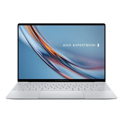 Asus ExpertBook Ultra B9 (B9406) notebook 14" OLED WQXGA+, Intel Core Ultra 7 356H, 32GB, 1TB SSD, Windows 11 Pro