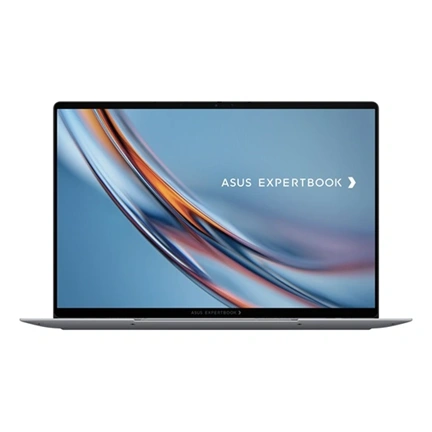 Asus ExpertBook Ultra B9 (B9406) notebook 14" OLED WQXGA+, Intel Core Ultra 7 356H, 32GB, 1TB SSD, Windows 11 Pro
