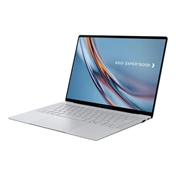 Asus ExpertBook Ultra B9 (B9406) notebook 14" OLED WQXGA+, Intel Core Ultra 7 356H, 32GB, 1TB SSD, Windows 11 Pro