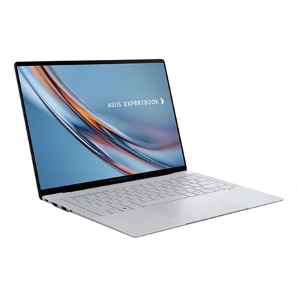 Asus ExpertBook Ultra B9 (B9406) notebook 14" OLED WQXGA+, Intel Core Ultra 7 356H, 32GB, 1TB SSD, Windows 11 Pro