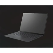 Asus ExpertBook Ultra B9 (B9406) notebook 14" OLED WQXGA+, Intel Core Ultra 7 356H, 32GB, 1TB SSD, Windows 11 Pro