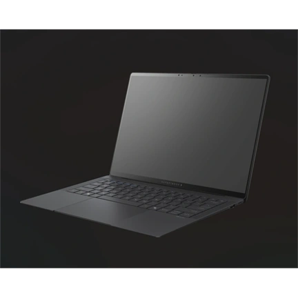 Asus ExpertBook Ultra B9 (B9406) notebook 14" OLED WQXGA+, Intel Core Ultra 7 356H, 32GB, 1TB SSD, Windows 11 Pro