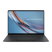 Asus ExpertBook Ultra B9 (B9406) notebook 14" OLED WQXGA+, Intel Core Ultra 7 356H, 32GB, 1TB SSD, Windows 11 Pro