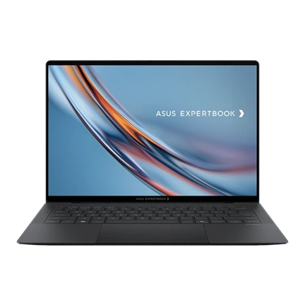 Asus ExpertBook Ultra B9 (B9406) notebook 14" OLED WQXGA+, Intel Core Ultra 7 356H, 32GB, 1TB SSD, Windows 11 Pro