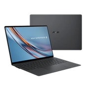 Asus ExpertBook Ultra B9 (B9406) notebook 14" OLED WQXGA+, Intel Core Ultra 7 356H, 32GB, 1TB SSD, Windows 11 Pro