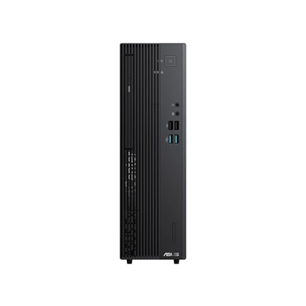 Asus ExpertCenter D5 SFF (D501SER) számítógép - Intel Core i5-14500, 8GB, 512GB SSD, NoOS Asus ExpertCenter D5 SFF (D501SER) számítógép - Intel Core i5-14500, 8GB, 512GB SSD, NoOS