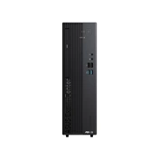 Asus ExpertCenter D5 SFF (D501SER) számítógép - Intel Core i7-14700, 8GB, 512GB SSD, NoOS