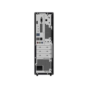 Asus ExpertCenter D5 SFF (D501SER) számítógép - Intel Core i7-14700, 8GB, 512GB SSD, NoOS