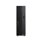 Asus ExpertCenter D7 SFF (D701SER) számítógép - Intel Core i7-14700, 16GB, 512GB SSD, NoOS