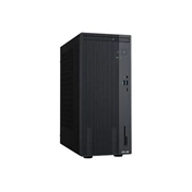 Asus ExpertCenter P500 minitorony számítógép - Intel Core i5-13420H, 8GB DDR5, 512GB SSD, nincs operációs rendszer