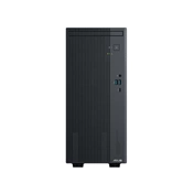 Asus ExpertCenter P500 minitorony számítógép - Intel Core i7-13620H, 16GB DDR5, 512GB SSD, nincs op. rendszer, szürke