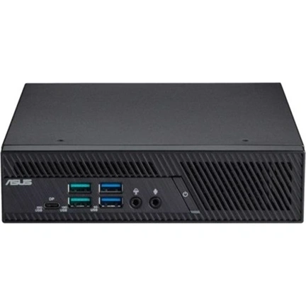 Asus ExpertCenter PB64 Mini PC barebone Intel Core Ultra 5 235, Wi-Fi 7