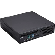 Asus ExpertCenter PB64 Mini PC barebone Intel Core Ultra 7 265, Wi-Fi 7
