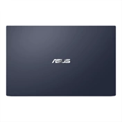 Asus Expertbook B1 B1502CVA-NJ0842 15.6" FHD, i3-1315U, 8GB, 512GB M.2, INT, NOOS, Fekete