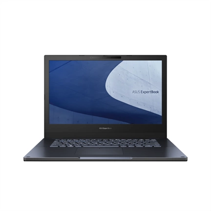 Asus Expertbook B2 B2402CBA-EB1986 - No OS - Star Black