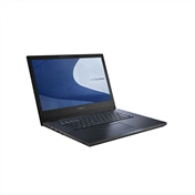 Asus Expertbook B2 B2402CBA-EB1986 - No OS - Star Black