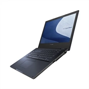 Asus Expertbook B2 B2402CBA-EB1986 - No OS - Star Black