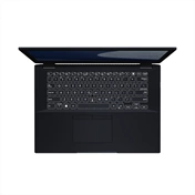Asus Expertbook B2 B2402CBA-EB1986 - No OS - Star Black
