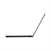 Asus Expertbook B2 B2402CBA-EB1986 - No OS - Star Black