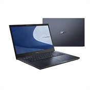 Asus Expertbook B2 B2502CVA-KJ0637X - Windows 11 Pro - Star Black