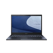 Asus Expertbook B2 B2502CVA-KJ0774X - Windows 11 Pro - Star Black
