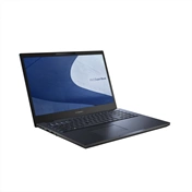 Asus Expertbook B2 B2502CVA-KJ0774X - Windows 11 Pro - Star Black