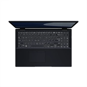 Asus Expertbook B2 B2502CVA-KJ0774X - Windows 11 Pro - Star Black