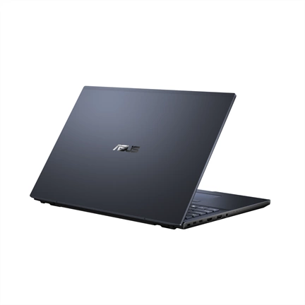 Asus Expertbook B2 B2502CVA-KJ0774X - Windows 11 Pro - Star Black