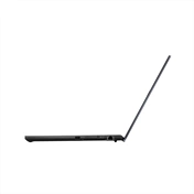 Asus Expertbook B2 B2502CVA-KJ0774X - Windows 11 Pro - Star Black