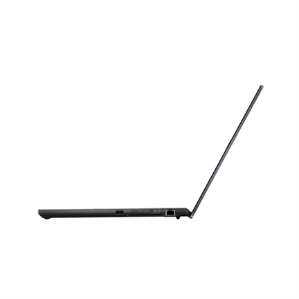 Asus Expertbook B2 B2502CVA-KJ0774X - Windows 11 Pro - Star Black