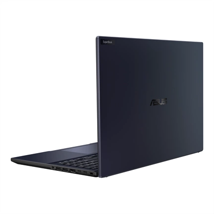 Asus Expertbook B3 B3604CVA-Q91303 - No OS - Star Black