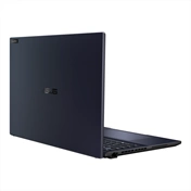 Asus Expertbook B3 B3604CVA-Q91303 - No OS - Star Black