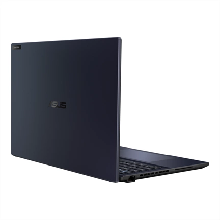 Asus Expertbook B3 B3604CVA-Q91303 - No OS - Star Black