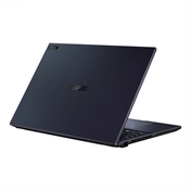 Asus Expertbook B3 B3604CVA-Q91303 - No OS - Star Black