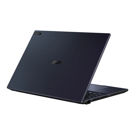 Asus Expertbook B3 B3604CVA-Q91303 - No OS - Star Black