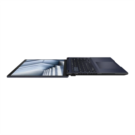 Asus Expertbook B3 B3604CVA-Q91303 - No OS - Star Black