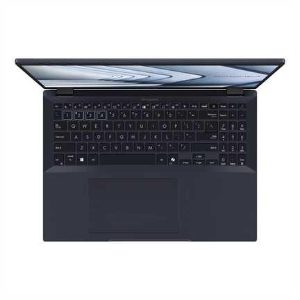 Asus Expertbook B3 B3604CVA-Q91303 - No OS - Star Black
