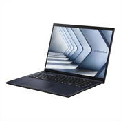 Asus Expertbook B3 B3604CVA-Q91303 - No OS - Star Black