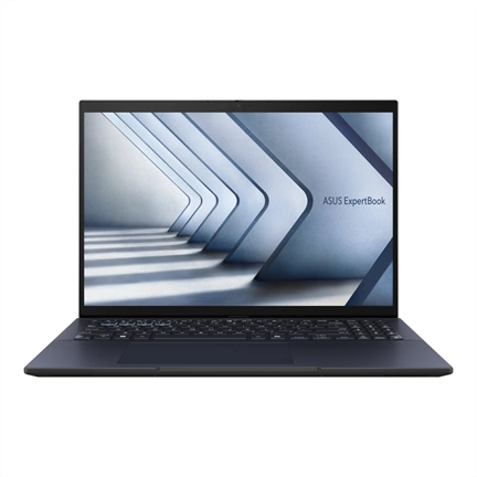 Asus Expertbook B3 B3604CVA-Q91303 - No OS - Star Black
